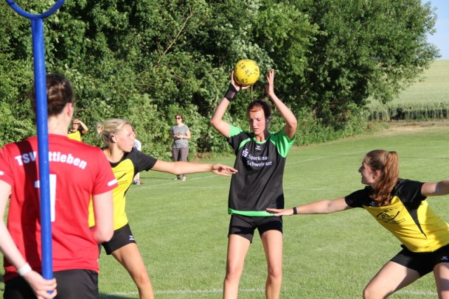 2017_06_24 Landesliga Frauen u. J15